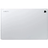 Samsung Galaxy Tab S10 Lite, 5G, 8.256 Гб, серебристый