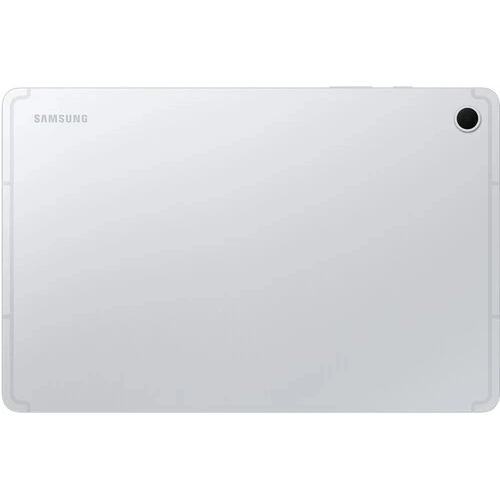Samsung Galaxy Tab S10 Lite, 5G, 8.256 Гб, серебристый