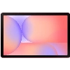 Samsung Galaxy Tab S10 Lite, 5G, 8.256 Гб, коралловый