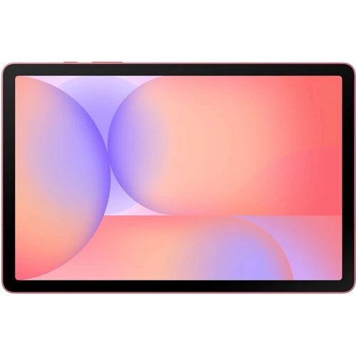 Samsung Galaxy Tab S10 Lite, 5G, 8.256 Гб, коралловый