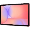 Samsung Galaxy Tab S10 Lite, 5G, 8.256 Гб, коралловый