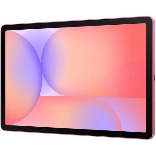 Samsung Galaxy Tab S10 Lite, 5G, 8.256 Гб, коралловый
