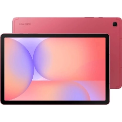Планшет Samsung Galaxy Tab S10 Lite, 5G, 6.128 Гб, коралловый