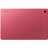 Samsung Galaxy Tab S10 Lite, 5G, 8.256 Гб, коралловый