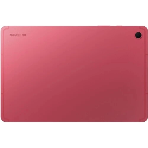 Samsung Galaxy Tab S10 Lite, 5G, 8.256 Гб, коралловый