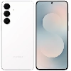 Samsung Galaxy S25 FE, 8.512 Гб, Dual: nano SIM + eSIM, White, белый