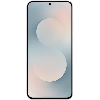 Samsung Galaxy S25 FE, 8.512 Гб, Dual: nano SIM + eSIM, White, белый
