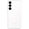 Samsung Galaxy S25 FE, 8.512 Гб, Dual: nano SIM + eSIM, White, белый