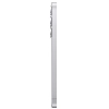 Samsung Galaxy S25 FE, 8.512 Гб, Dual: nano SIM + eSIM, White, белый