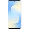 Samsung Galaxy S25 FE, 8.512 Гб, Dual: nano SIM + eSIM, IceBlue, голубой