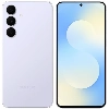 Samsung Galaxy S25 FE, 8.512 Гб, Dual: nano SIM + eSIM, IceBlue, голубой