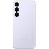 Samsung Galaxy S25 FE, 8.512 Гб, Dual: nano SIM + eSIM, IceBlue, голубой