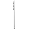 Samsung Galaxy S25 FE, 8.512 Гб, Dual: nano SIM + eSIM, IceBlue, голубой
