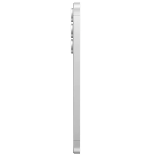 Samsung Galaxy S25 FE, 8.512 Гб, Dual: nano SIM + eSIM, IceBlue, голубой