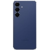 Samsung Galaxy S25 FE, 8.256 Гб, Dual: nano SIM + eSIM, Navy, синий