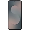 Samsung Galaxy S25 FE, 8.128 Гб, Dual: nano SIM + eSIM, Jetblack, черный