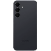 Samsung Galaxy S25 FE, 8.128 Гб, Dual: nano SIM + eSIM, Jetblack, черный