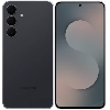 Samsung Galaxy S25 FE, 8.512 Гб, Dual: nano SIM + eSIM, Jetblack, черный