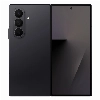 Samsung Galaxy Z Fold 7, 12.512 Гб, Dual: nano SIM + eSIM, Jetblack, черный