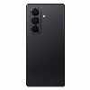 Samsung Galaxy Z Fold 7, 12.256 Гб, Dual: nano SIM + eSIM, Jetblack, черный