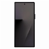 Samsung Galaxy Z Fold 7, 12.256 Гб, Dual: nano SIM + eSIM, Jetblack, черный