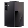 Samsung Galaxy Z Fold 7, 12.256 Гб, Dual: nano SIM + eSIM, Jetblack, черный