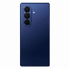 Samsung Galaxy Z Fold 7, 12.256 Гб, Dual: nano SIM + eSIM, Blue, синий