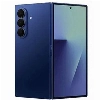 Samsung Galaxy Z Fold 7, 12.256 Гб, Dual: nano SIM + eSIM, Blue, синий