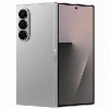 Samsung Galaxy Z Fold 7, 12.256 Гб, Dual: nano SIM + eSIM, Silver Shadow, серый