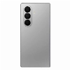 Samsung Galaxy Z Fold 7, 12.256 Гб, Dual: nano SIM + eSIM, Silver Shadow, серый