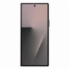 Samsung Galaxy Z Fold 7, 12.256 Гб, Dual: nano SIM + eSIM, Silver Shadow, серый