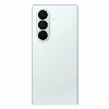Samsung Galaxy Z Fold 7, 12.256 Гб, Dual: nano SIM + eSIM, Mint, мятный