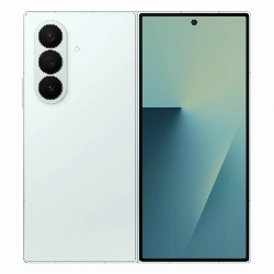 Смартфон Samsung Galaxy Z Fold 7, 12.256 Гб, Dual: nano SIM + eSIM, Mint, мятный