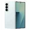 Samsung Galaxy Z Fold 7, 12.256 Гб, Dual: nano SIM + eSIM, Mint, мятный