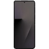 Samsung Galaxy Z Flip 7, 12.512 Гб, Dual: nano SIM + eSIM, Jetblack, черный