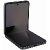 Samsung Galaxy Z Flip 7, 12.512 Гб, Dual: nano SIM + eSIM, Jetblack, черный
