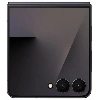 Samsung Galaxy Z Flip 7, 12.512 Гб, Dual: nano SIM + eSIM, Jetblack, черный