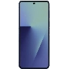 Samsung Galaxy Z Flip 7, 12.512 Гб, Dual: nano SIM + eSIM, Blue, синий