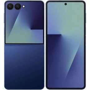 Samsung Galaxy Z Flip 7