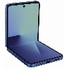 Samsung Galaxy Z Flip 7, 12.512 Гб, Dual: nano SIM + eSIM, Blue, синий