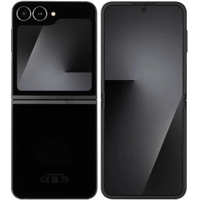 Samsung Galaxy Z Flip 7 FE