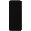 Samsung Galaxy Z Flip 7 FE, 8.256 Гб, Dual: nano SIM + eSIM, Black, черный