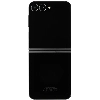 Samsung Galaxy Z Flip 7 FE, 8.256 Гб, Dual: nano SIM + eSIM, Black, черный
