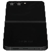 Samsung Galaxy Z Flip 7 FE, 8.256 Гб, Dual: nano SIM + eSIM, Black, черный