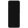 Samsung Galaxy Z Flip 7 FE, 8.256 Гб, Dual: nano SIM + eSIM, White, белый