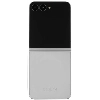 Samsung Galaxy Z Flip 7 FE, 8.256 Гб, Dual: nano SIM + eSIM, White, белый