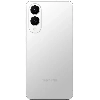 Samsung Galaxy S25 Edge, 12.256 Гб, Dual: nano SIM + eSIM, Silver, серебристый