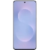 Samsung Galaxy S25 Edge, 12.256 Гб, Dual: nano SIM + eSIM, IceBlue, голубой