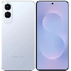 Samsung Galaxy S25 Edge, 12.256 Гб, Dual: nano SIM + eSIM, IceBlue, голубой