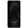 Samsung Galaxy S25 Edge, 12.512 Гб, Dual: nano SIM + eSIM, Jetblack, черный